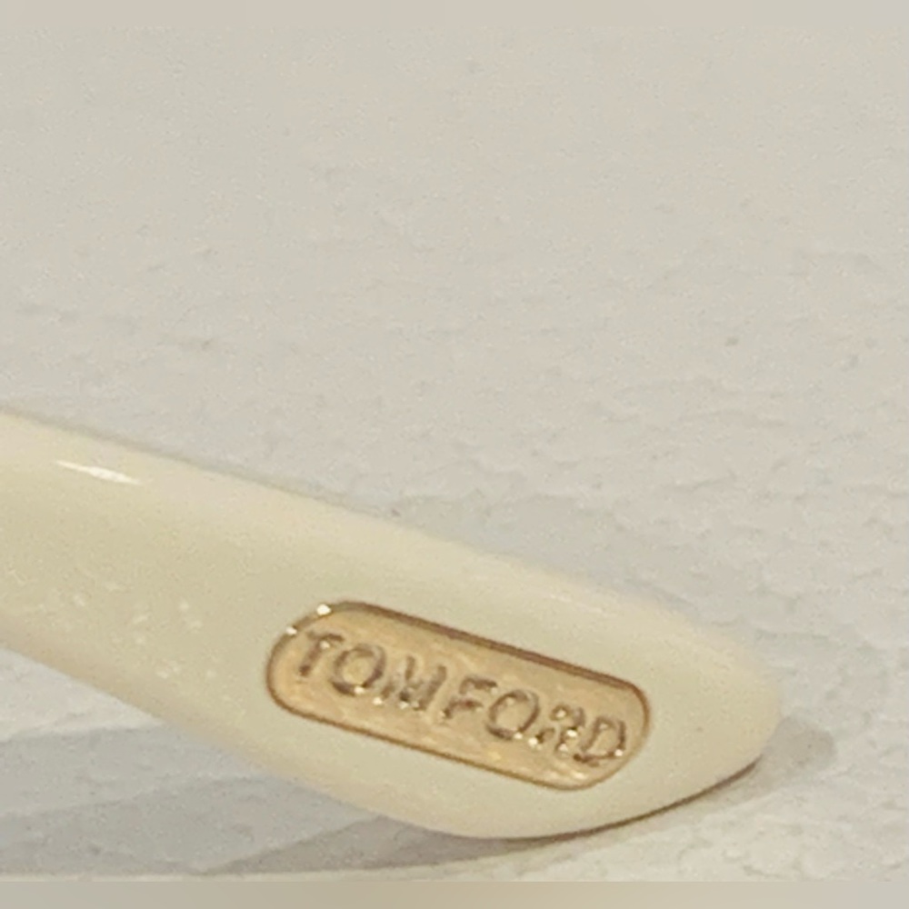 New Rare Authentic Tom Ford sunglasses - Picture 9 of 11